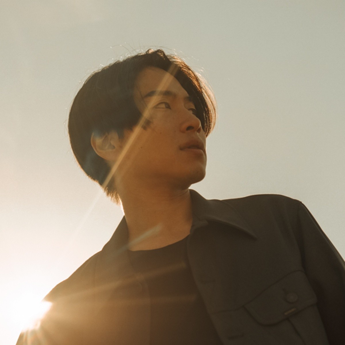 Asia Spotlight: Japanese singer-songwriter SIRUP talks mental